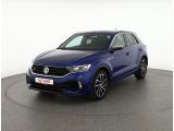VW T-Roc bei Reisemobile.expert - Abbildung (2 / 9)