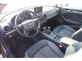 Audi A3 Sportback bei Reisemobile.expert - Abbildung (7 / 15)