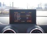 Audi A3 Sportback bei Reisemobile.expert - Abbildung (10 / 15)