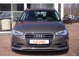 Audi A3 Sportback bei Reisemobile.expert - Abbildung (6 / 15)