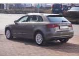 Audi A3 Sportback bei Reisemobile.expert - Abbildung (3 / 15)
