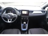 Renault Captur bei Reisemobile.expert - Abbildung (8 / 15)