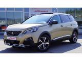 Peugeot 5008 bei Reisemobile.expert - Abbildung (2 / 15)