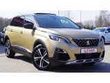 Peugeot 5008 bei Reisemobile.expert - Abbildung (4 / 15)