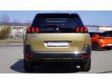 Peugeot 5008 bei Reisemobile.expert - Abbildung (7 / 15)