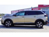Peugeot 5008 bei Reisemobile.expert - Abbildung (5 / 15)