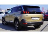 Peugeot 5008 bei Reisemobile.expert - Abbildung (6 / 15)
