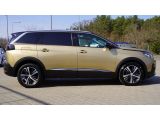 Peugeot 5008 bei Reisemobile.expert - Abbildung (10 / 15)