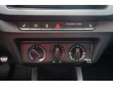 Skoda Fabia bei Reisemobile.expert - Abbildung (11 / 15)