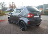 Suzuki Ignis bei Reisemobile.expert - Abbildung (3 / 15)