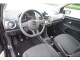 VW Up bei Reisemobile.expert - Abbildung (8 / 15) VW Up bei Reisemobile.expert - Abbildung (8 / 15)