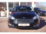 Ford Focus Turnier bei Reisemobile.expert - Abbildung (6 / 15)