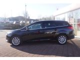 Ford Focus Turnier bei Reisemobile.expert - Abbildung (7 / 15)