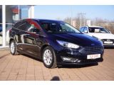 Ford Focus Turnier bei Reisemobile.expert - Abbildung (5 / 15)