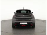 Peugeot 208 bei Reisemobile.expert - Abbildung (4 / 15)