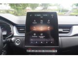 Renault Captur bei Reisemobile.expert - Abbildung (15 / 15)