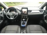 Renault Captur bei Reisemobile.expert - Abbildung (11 / 15)