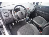 Renault Captur bei Reisemobile.expert - Abbildung (7 / 15)