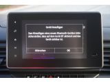 Renault Trafic bei Reisemobile.expert - Abbildung (13 / 15)