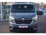 Renault Trafic bei Reisemobile.expert - Abbildung (6 / 15)