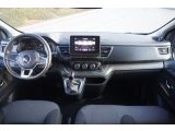 Renault Trafic bei Reisemobile.expert - Abbildung (8 / 15)