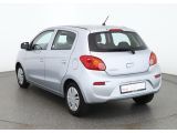 Mitsubishi Space Star bei Reisemobile.expert - Abbildung (3 / 15) Mitsubishi Space Star bei Reisemobile.expert - Abbildung (3 / 15)