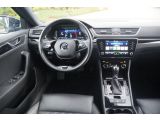 Skoda Superb bei Reisemobile.expert - Abbildung (10 / 15)