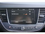 Opel Crossland X bei Reisemobile.expert - Abbildung (15 / 15)