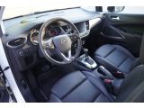 Opel Crossland X bei Reisemobile.expert - Abbildung (7 / 15)