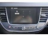 Opel Crossland X bei Reisemobile.expert - Abbildung (11 / 15)