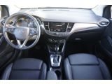 Opel Crossland X bei Reisemobile.expert - Abbildung (8 / 15)