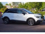 Opel Crossland X bei Reisemobile.expert - Abbildung (5 / 15)