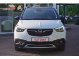Opel Crossland X bei Reisemobile.expert - Abbildung (6 / 15)