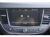 Opel Crossland X bei Reisemobile.expert - Abbildung (14 / 15)