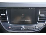Opel Crossland X bei Reisemobile.expert - Abbildung (13 / 15)