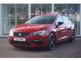 Seat Leon bei Reisemobile.expert - Abbildung (2 / 15) Seat Leon bei Reisemobile.expert - Abbildung (2 / 15)