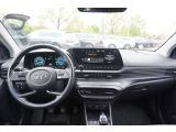 Hyundai i20 bei Reisemobile.expert - Abbildung (14 / 15) Hyundai i20 bei Reisemobile.expert - Abbildung (14 / 15)