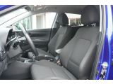 Hyundai i20 bei Reisemobile.expert - Abbildung (12 / 15) Hyundai i20 bei Reisemobile.expert - Abbildung (12 / 15)
