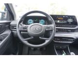 Hyundai i20 bei Reisemobile.expert - Abbildung (15 / 15) Hyundai i20 bei Reisemobile.expert - Abbildung (15 / 15)