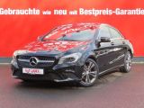 Mercedes-Benz CLA-Klasse bei Reisemobile.expert - Abbildung (2 / 7)