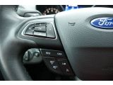 Ford C-MAX bei Reisemobile.expert - Abbildung (9 / 15)