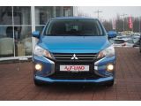 Mitsubishi Space Star bei Reisemobile.expert - Abbildung (6 / 15)