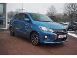Mitsubishi Space Star bei Reisemobile.expert - Abbildung (5 / 15)