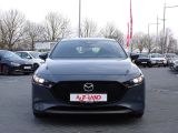 Mazda 3 bei Reisemobile.expert - Abbildung (7 / 15)