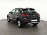 VW T-Roc bei Reisemobile.expert - Abbildung (3 / 15)