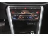 VW T-Roc bei Reisemobile.expert - Abbildung (12 / 15)