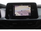 VW T-Roc bei Reisemobile.expert - Abbildung (11 / 15)