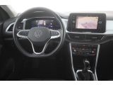 VW T-Roc bei Reisemobile.expert - Abbildung (10 / 15)