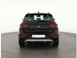 VW T-Roc bei Reisemobile.expert - Abbildung (4 / 15)