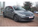 VW Golf VIII bei Reisemobile.expert - Abbildung (5 / 15)